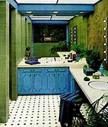 Image result for Classic 1960s Colors