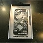 Image result for iPhone 5S Bumper Case