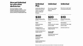 Image result for And Lot Verizon Cell Phone