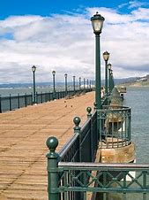 Image result for Embarcadero, San Francisco, CA 94111 United States