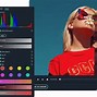 Image result for Video Editing Software Definition