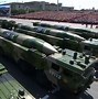 Image result for Chinese Military Truck