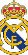 Image result for صور ريال مدريد