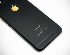 Image result for iPhone 6s with Black Button