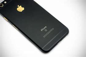 Image result for iPhone 6s Black Back