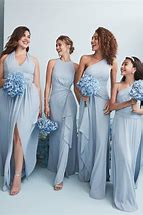 Image result for Bridesmaid Colours