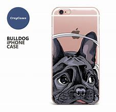 Image result for Dog iPhone 7 Cases