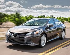 Image result for Camry Hybrid Le