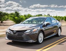 Image result for Toyota Camry Xe