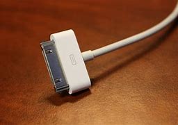 Image result for iPad 2009 Charger