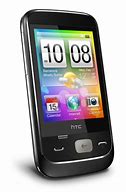 Image result for Htc150