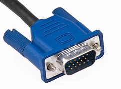 Image result for HD VGA Cable