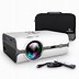Image result for 1080 HD LCD Projector