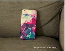 Image result for Phone Skin Cutting Cut Out
