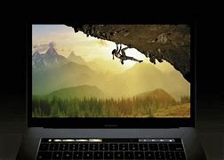 Image result for MacBook Pro Front