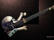 Image result for SX Guitar Pirate