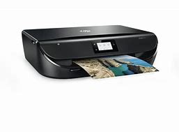 Image result for HP ENVY 5030 All in One Printer