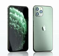 Image result for iPhone Green Clor