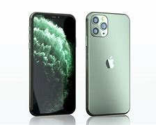 Image result for iPhone 11 Pro Pictures for Modeling