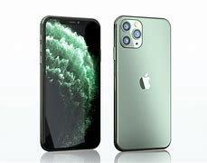 Image result for iPhone 11 Pro Max Verde