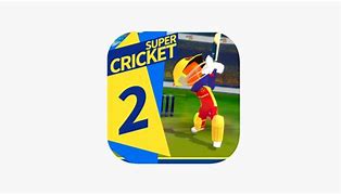 Image result for Cricket 2 App Printer