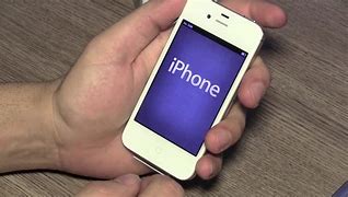 Image result for iPhone 4C Hand On