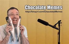 Image result for Easter Chocolate Meme