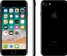 Image result for iPhone SE 2 Jet Black