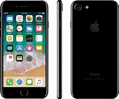 Image result for iPhone 7 Limited Edition Jet Black