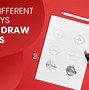 Image result for Sketch Drawings of Mouth