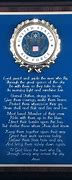 Image result for Air Force Prayer