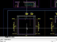 Image result for CAD Drawings Blueprint