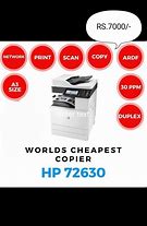 Image result for HP LaserJet P1505