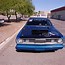 Image result for Plymouth Duster Pro Stock