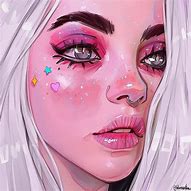 Image result for Digital Art Drawing Ideas Easy
