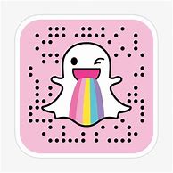 Image result for Cute Stickers On Snapchat
