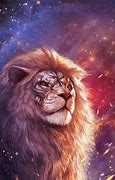 Image result for Cool Animal Wallpaper iPhone
