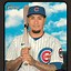 Image result for Mike Ford Baseball Cards