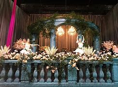 Image result for Foam Stage Props