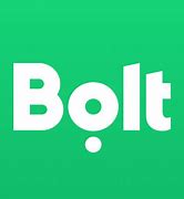 Image result for Bolt App Logo