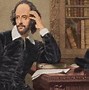 Image result for Good Shakespeare Quotes