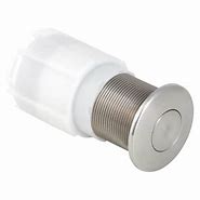 Image result for Geberit Single Push Button