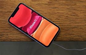 Image result for Sạc Không Dây iPhone XR