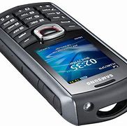 Image result for Samsung B2710