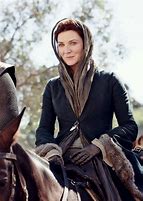 Image result for Michelle Fairley Movies