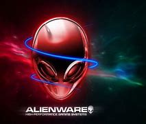 Image result for Alienware Laptop Logo