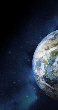 Image result for Apple iPhone Earth Backgrounds