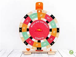 Image result for iPod 4th Spin Wheel