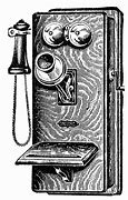 Image result for Vintage Phone Cover