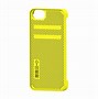 Image result for What Is a 3D Phone Case